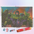 transformers-devastator-diamond-painting-art-kit