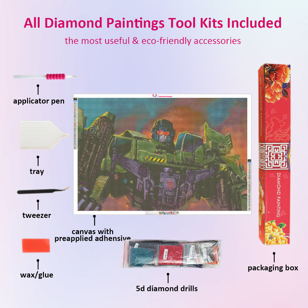 transformers-devastator-diamond-painting-art-kit