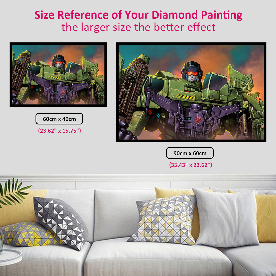 transformers-devastator-diamond-painting-art-kit
