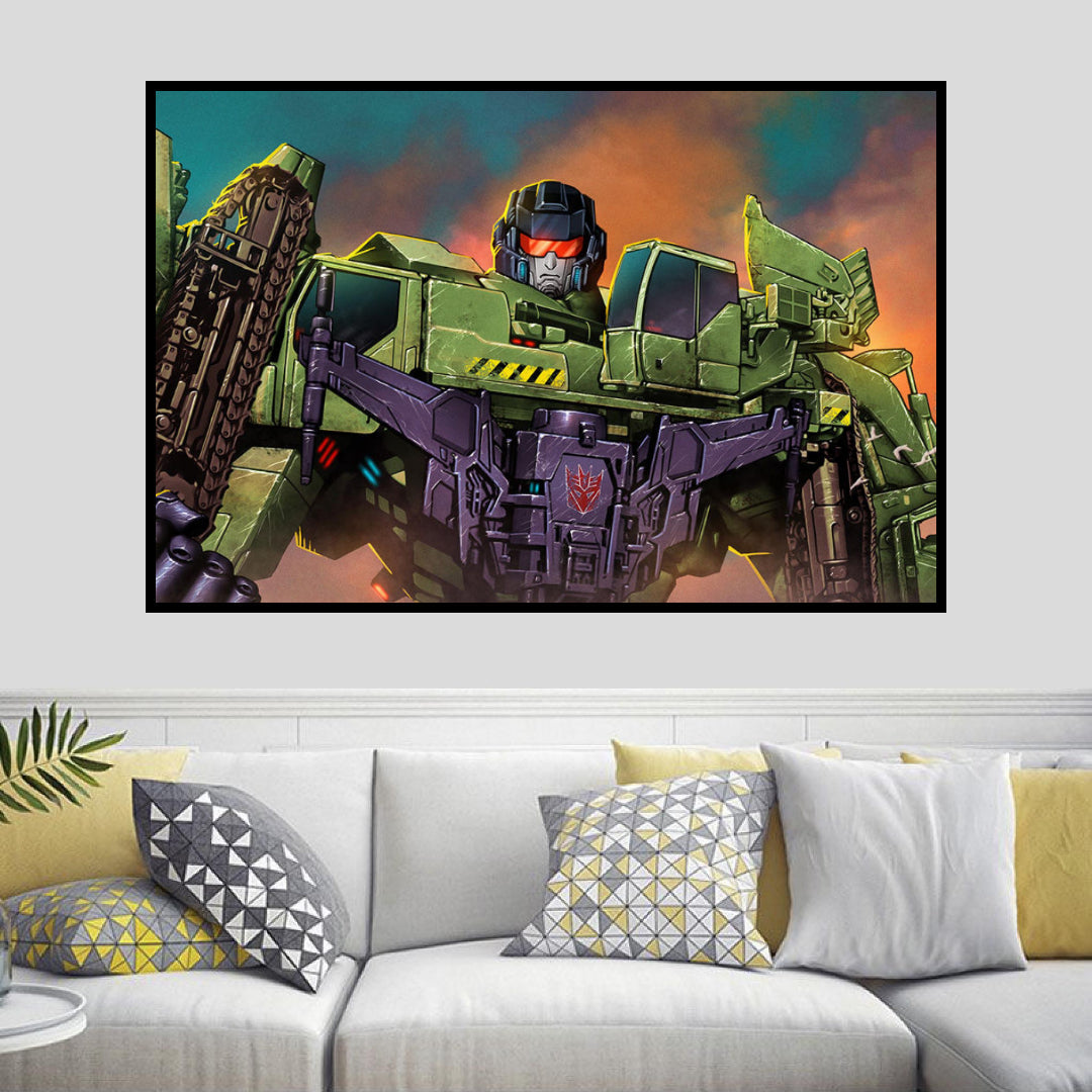 transformers-devastator-diamond-painting-art-kit