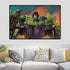 transformers-devastator-diamond-painting-art-kit