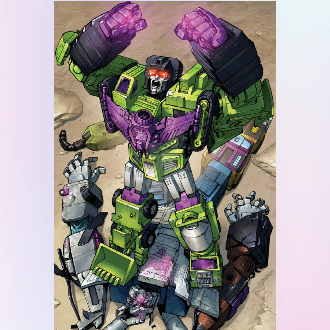 transformers-devastator-v-bruticus-diamond-painting-art-kit