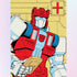 transformers-first-aid-diamond-painting-art-kit