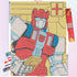 transformers-first-aid-diamond-painting-art-kit