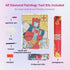 transformers-first-aid-diamond-painting-art-kit