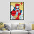 transformers-first-aid-diamond-painting-art-kit