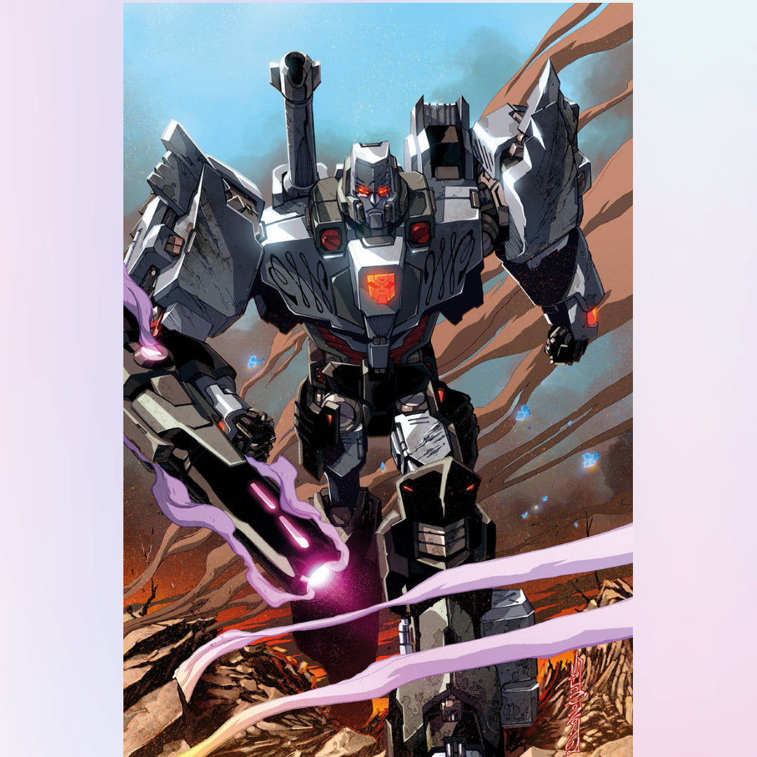 transformers-megatron-diamond-painting-art-kit