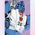 transformers-mirage-diamond-painting-art-kit