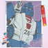 transformers-mirage-diamond-painting-art-kit