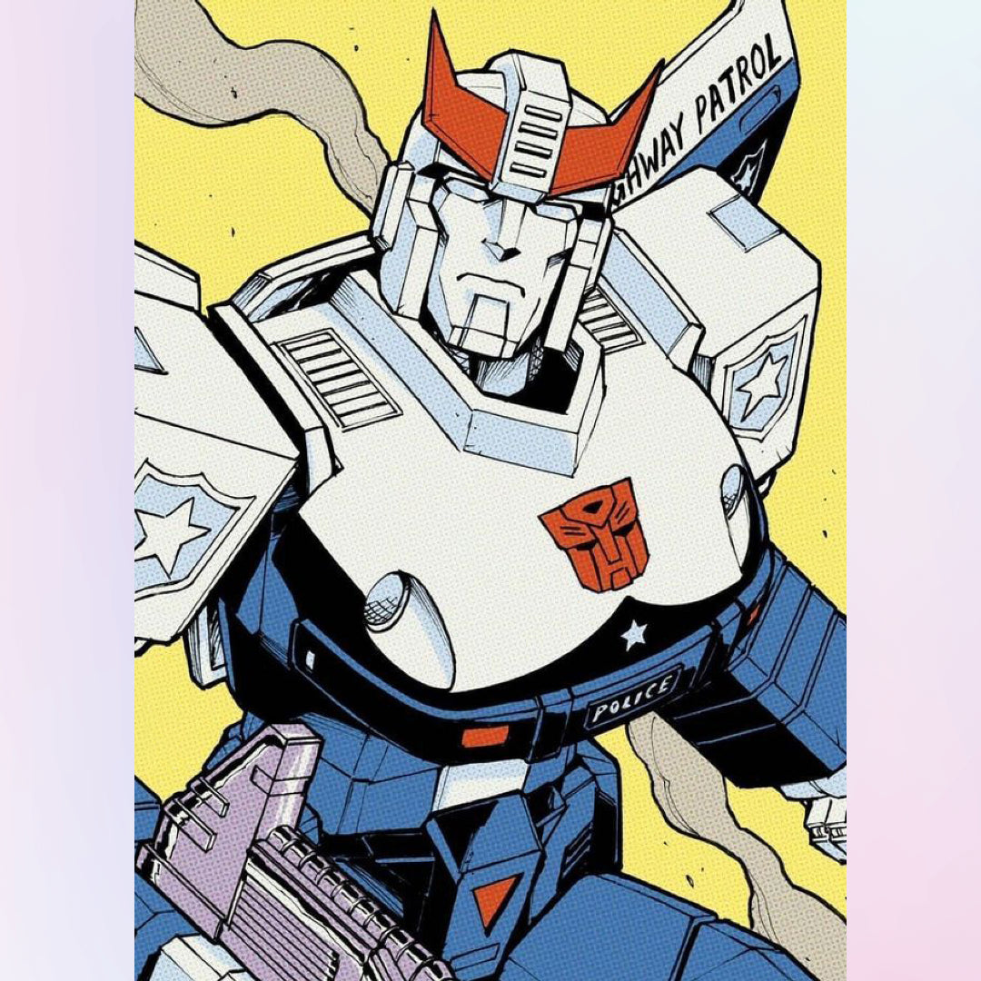 transformers-police-diamond-painting-art-kit