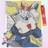 transformers-police-diamond-painting-art-kit