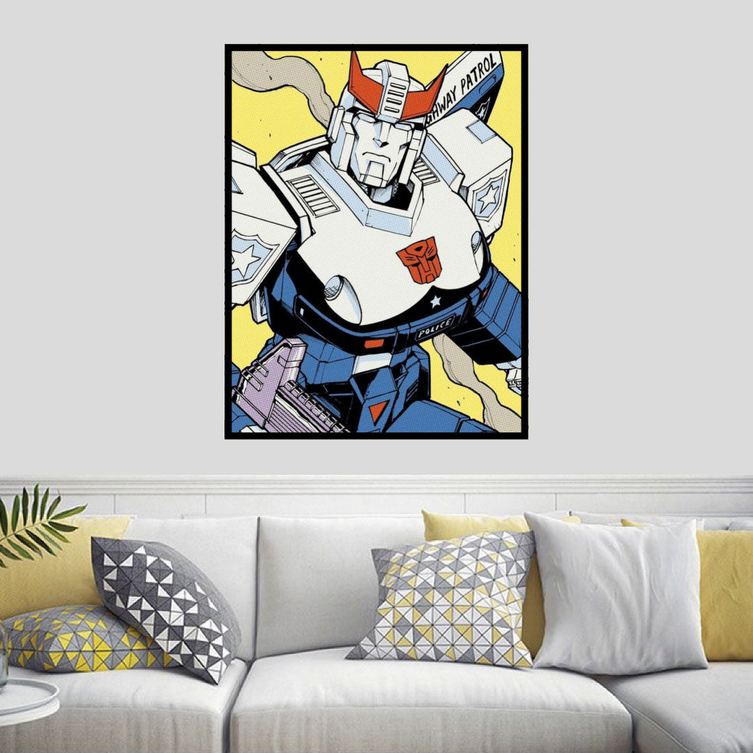 transformers-police-diamond-painting-art-kit
