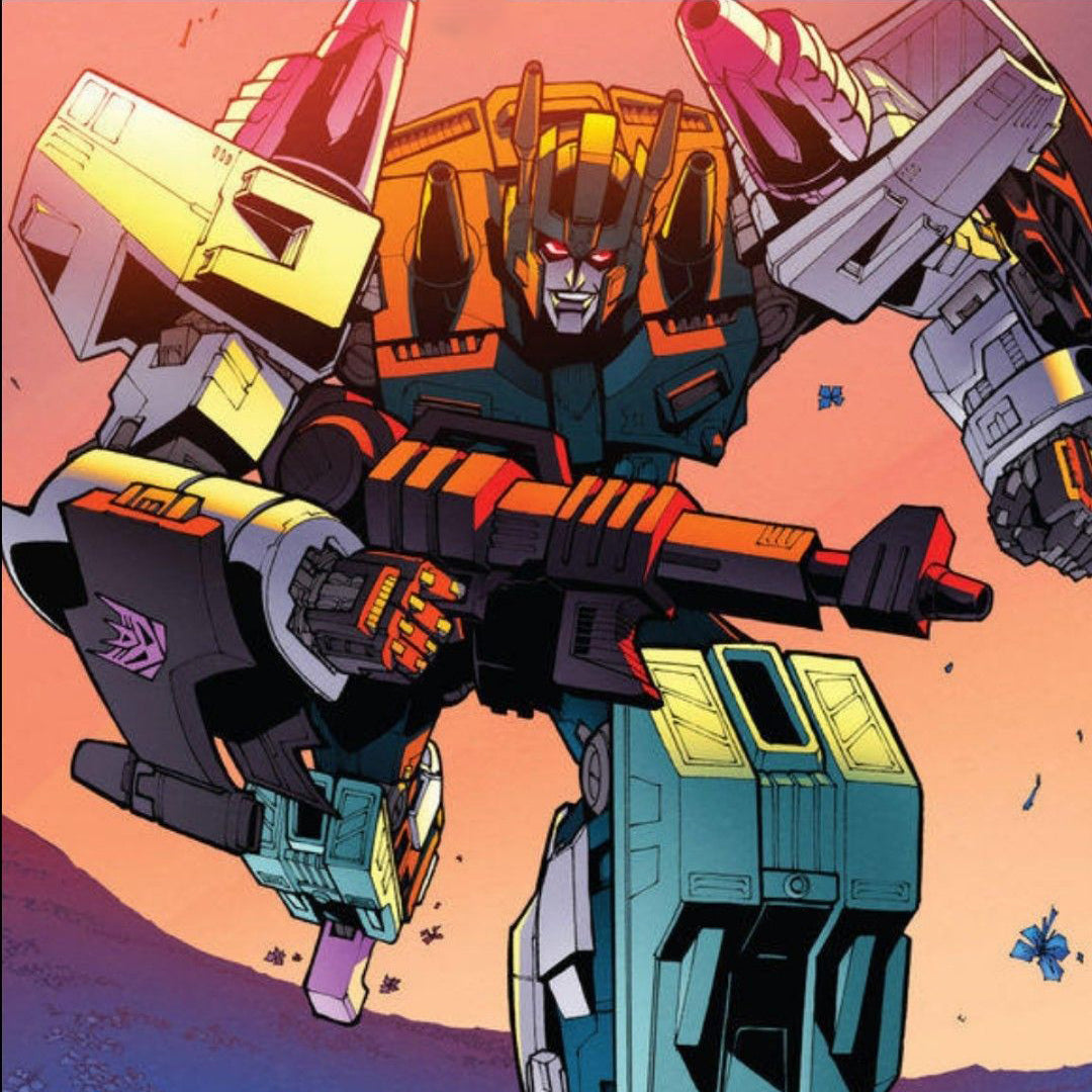 transformers-rush-diamond-painting-art-kit