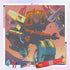 transformers-rush-diamond-painting-art-kit