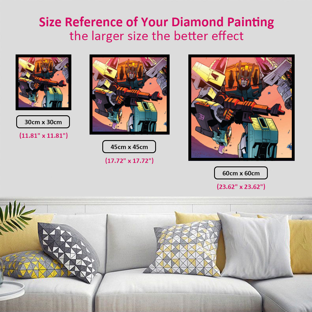 transformers-rush-diamond-painting-art-kit