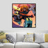 transformers-rush-diamond-painting-art-kit