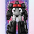 transformers-scourge-diamond-painting-art-kit