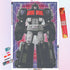 transformers-scourge-diamond-painting-art-kit