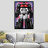 transformers-scourge-diamond-painting-art-kit