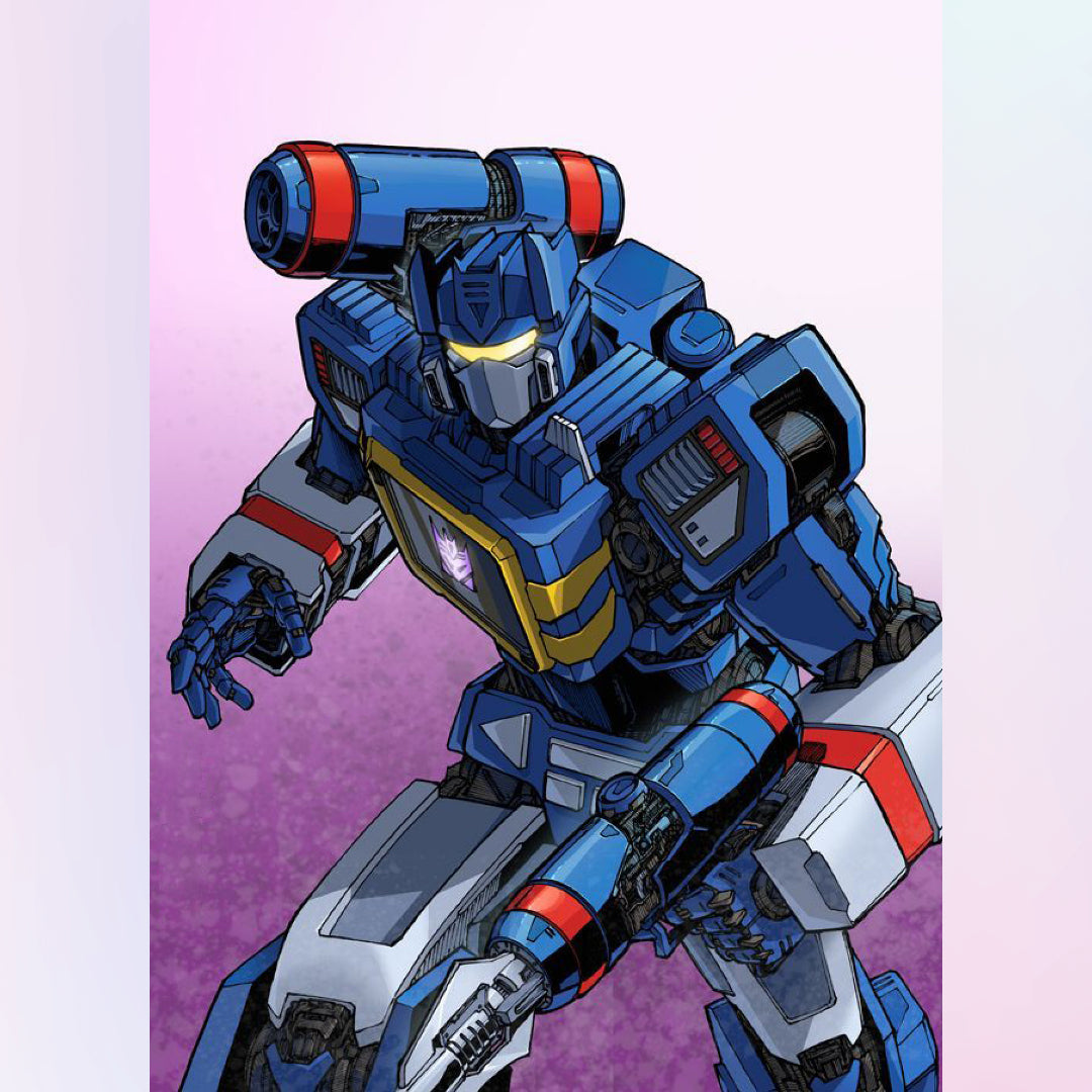 transformers-soundwave-diamond-painting-art-kit