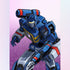 transformers-soundwave-diamond-painting-art-kit