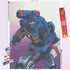 transformers-soundwave-diamond-painting-art-kit