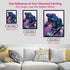 transformers-soundwave-diamond-painting-art-kit