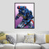 transformers-soundwave-diamond-painting-art-kit