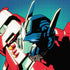 transformers-starscream-diamond-painting-art-kit