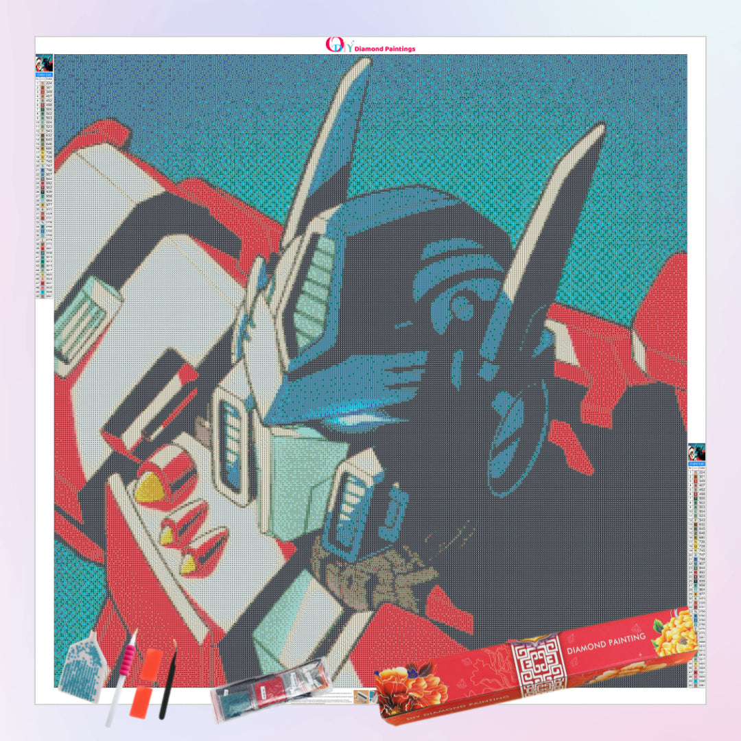 transformers-starscream-diamond-painting-art-kit