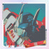 transformers-starscream-diamond-painting-art-kit