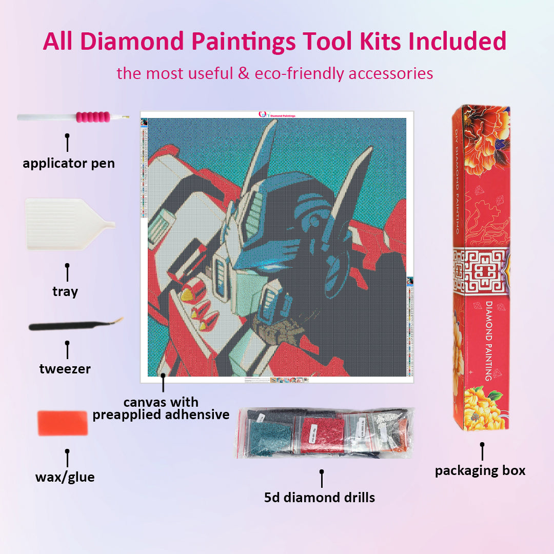 transformers-starscream-diamond-painting-art-kit
