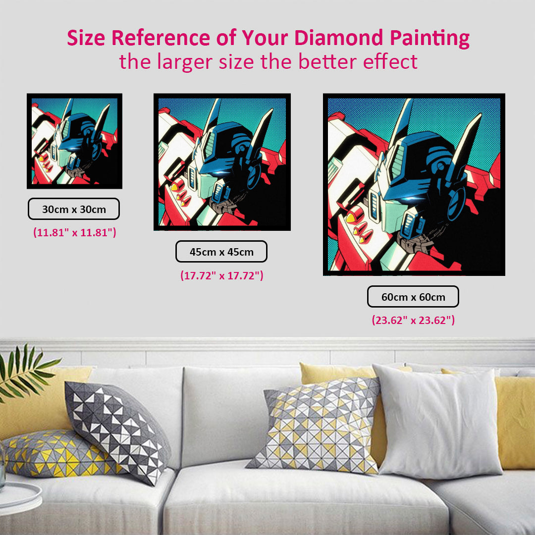 transformers-starscream-diamond-painting-art-kit