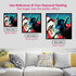 transformers-starscream-diamond-painting-art-kit