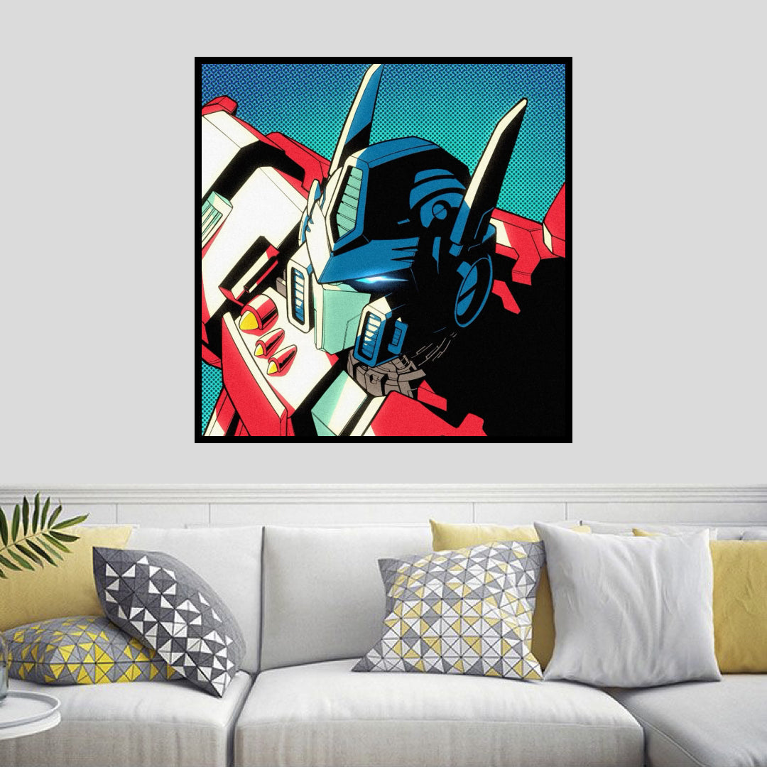 transformers-starscream-diamond-painting-art-kit