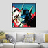 transformers-starscream-diamond-painting-art-kit