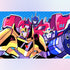 transformers-team-diamond-painting-art-kit