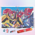 transformers-team-diamond-painting-art-kit