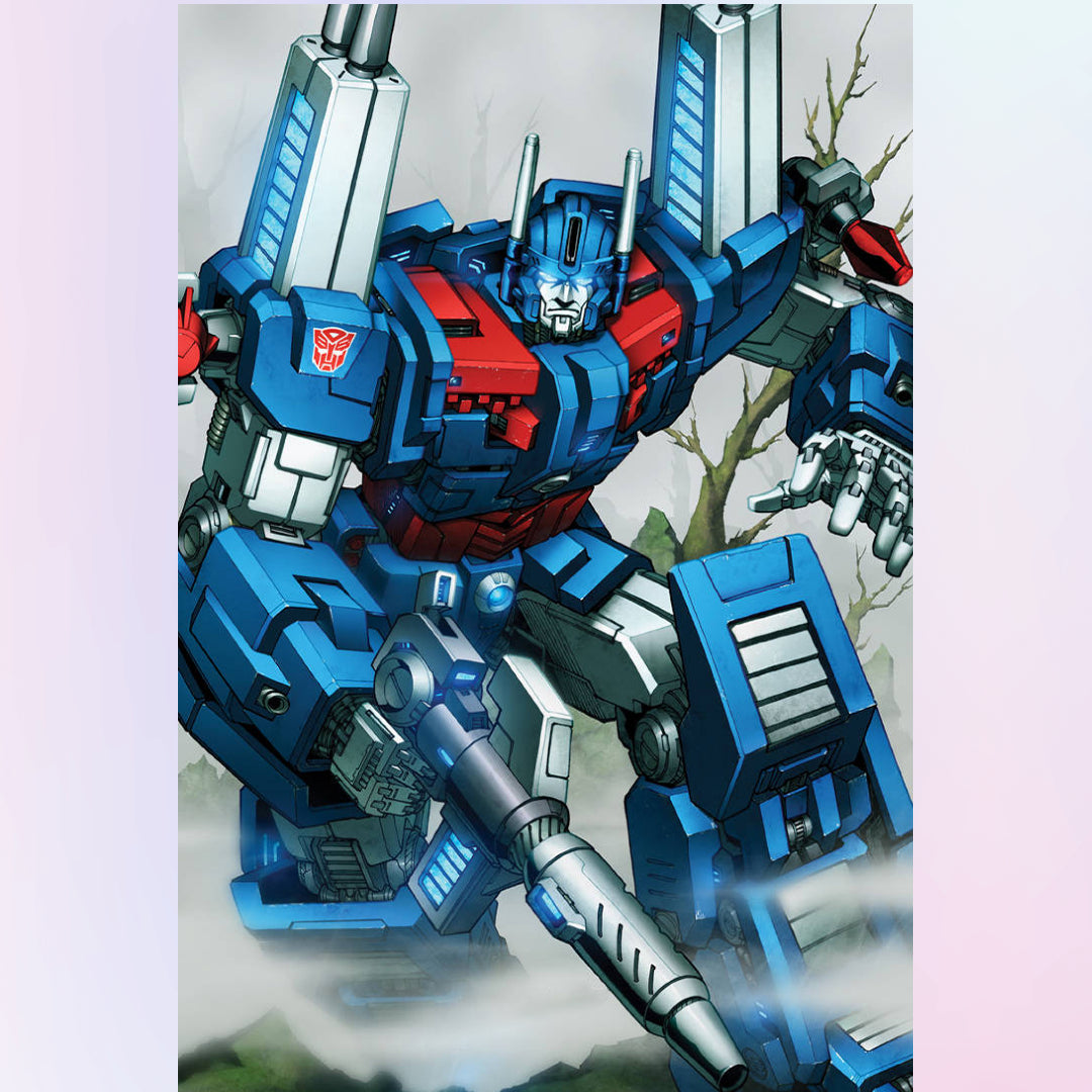 transformers-ultra-magnus-diamond-painting-art-kit