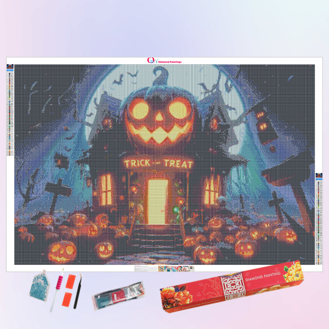 trick-or-treat-halloween-diamond-painting-art-kit