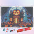 trick-or-treat-halloween-diamond-painting-art-kit