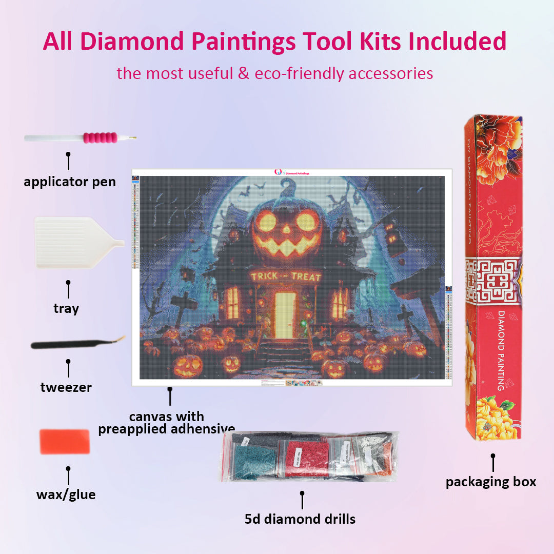 trick-or-treat-halloween-diamond-painting-art-kit