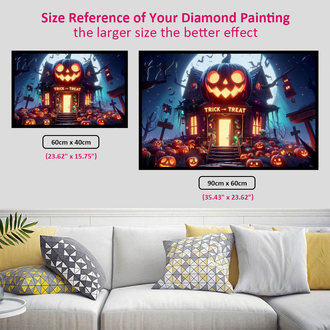 trick-or-treat-halloween-diamond-painting-art-kit