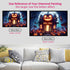 trick-or-treat-halloween-diamond-painting-art-kit