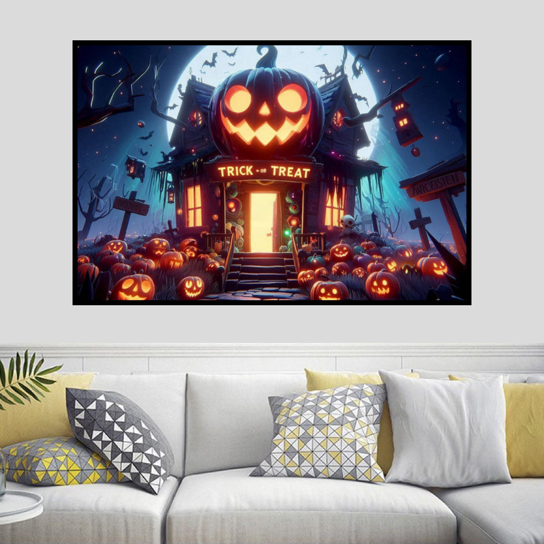 trick-or-treat-halloween-diamond-painting-art-kit