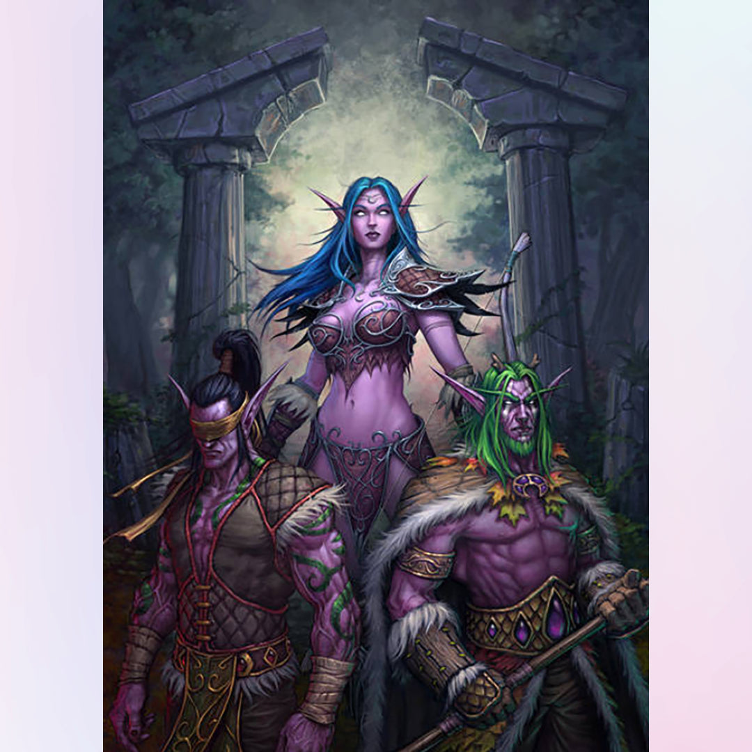 trinity-warcraft-diamond-painting-art-kit