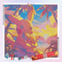 tropical-vacation-pikachu-diamond-painting-art-kit