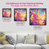 tropical-vacation-pikachu-diamond-painting-art-kit