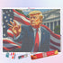 trump-glory-diamond-painting-art-kit