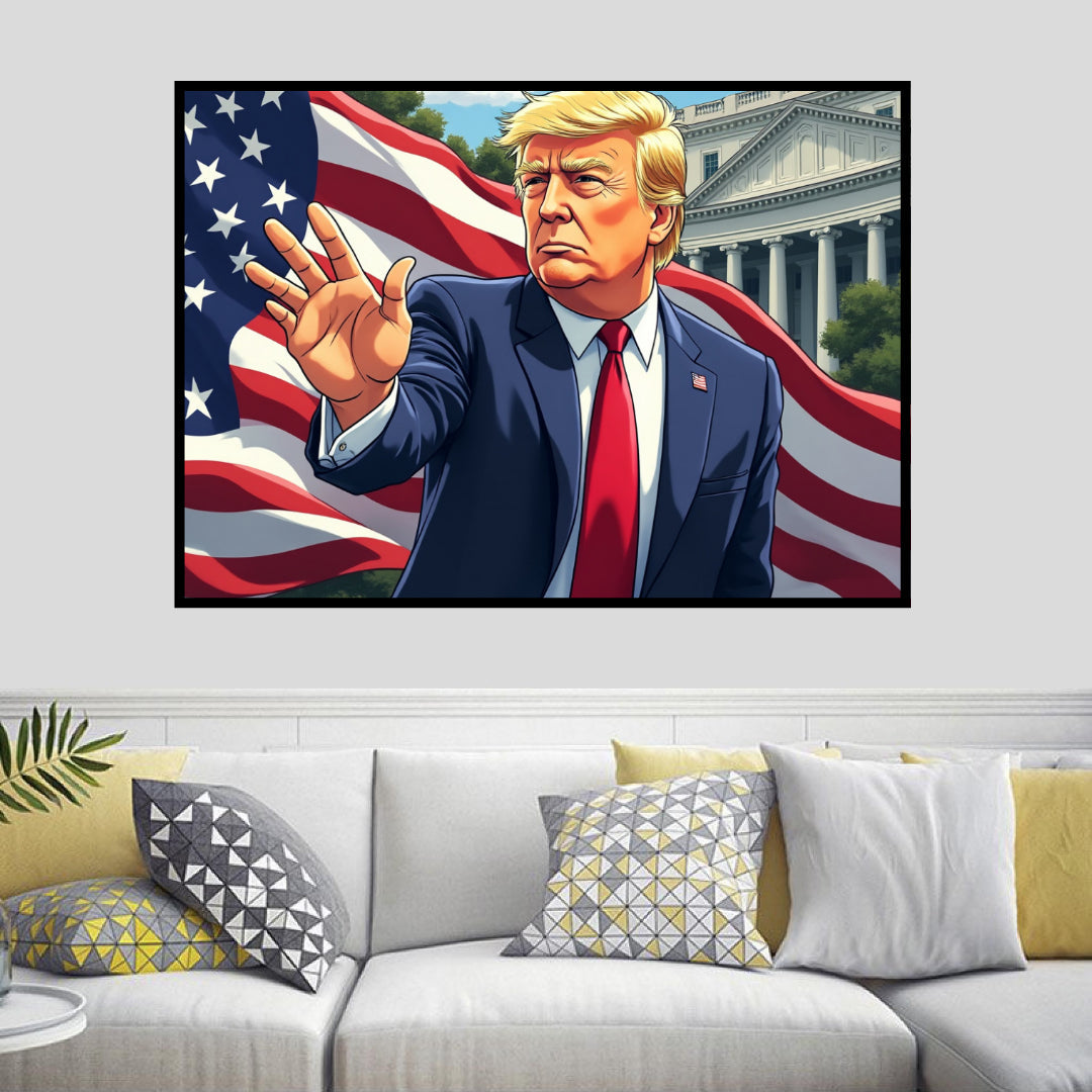 trump-glory-diamond-painting-art-kit